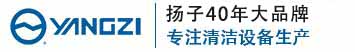 無錫市坤龍機(jī)械有限公司